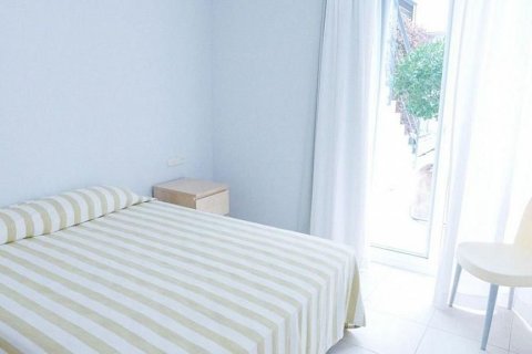 5 chambres Appartement à Sant Feliu de Guixols, Spain No. 25195 13