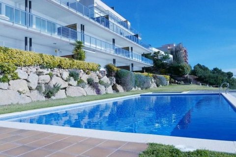 5 bedrooms Apartment in Sant Feliu de Guixols, Spain No. 25195 3