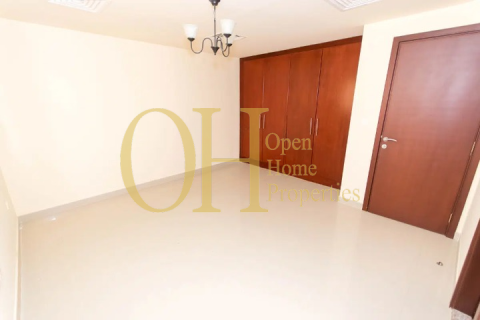 3 bedrooms Townhouse in Hydra Village, UAE No. 8733 4