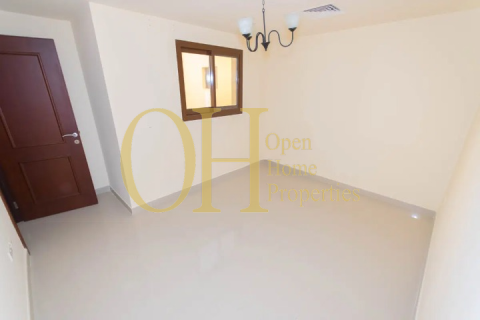 3 bedrooms Townhouse in Hydra Village, UAE No. 8733 5