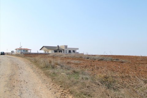 5875m² Land à Chalkidiki, Greece No. 60597 4