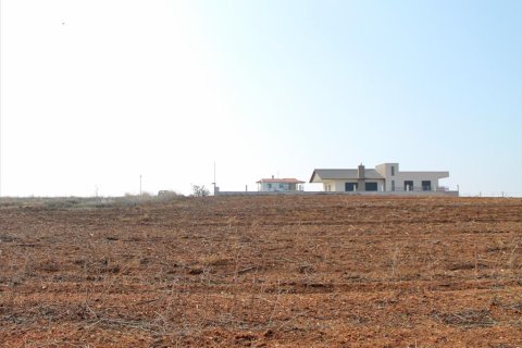 5875m² Land à Chalkidiki, Greece No. 60597 3