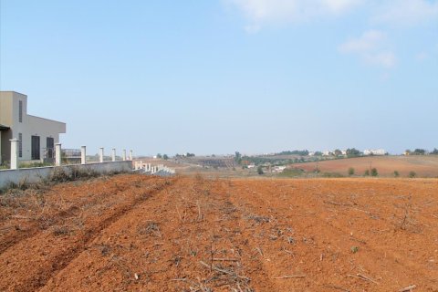 5875m² Land en Chalkidiki, Greece No. 60597 2