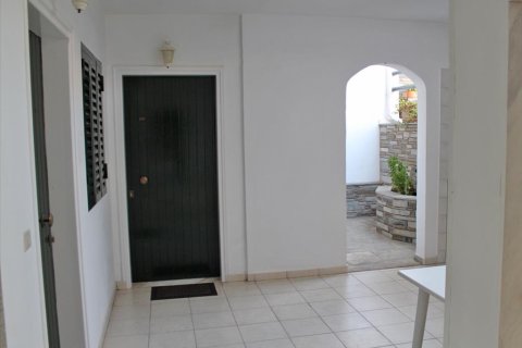 600m² Hotel à Chalkidiki, Greece No. 60602 7