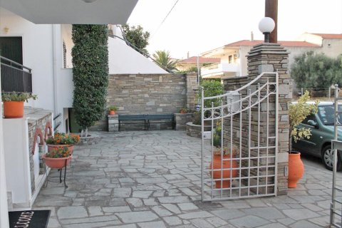 600m² Hotel à Chalkidiki, Greece No. 60602 4