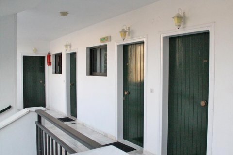 600m² Hotel à Chalkidiki, Greece No. 60602 9