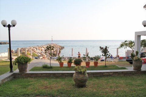 600m² Hotel à Chalkidiki, Greece No. 60602 10