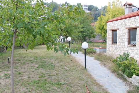 140m² Negocio en Chalkidiki, Greece No. 60603 8