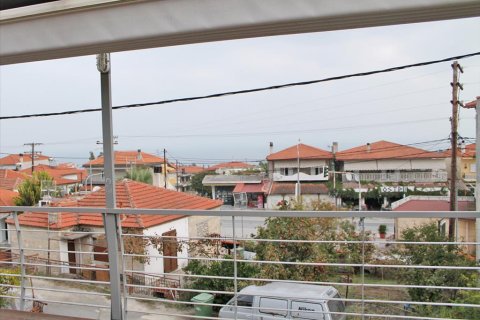 140m² Negocio en Chalkidiki, Greece No. 60603 10