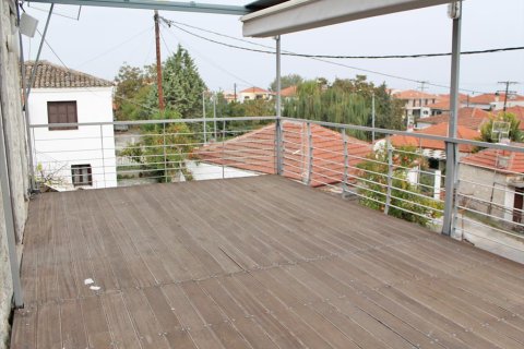 140m² Negocio en Chalkidiki, Greece No. 60603 9