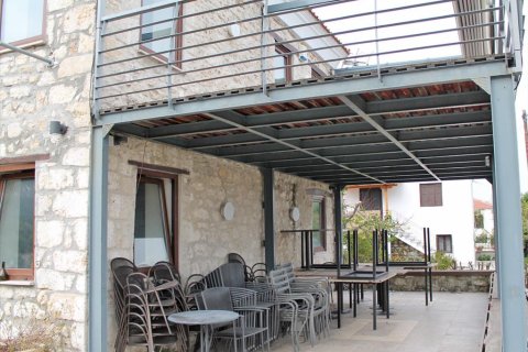 140m² Negocio en Chalkidiki, Greece No. 60603 4