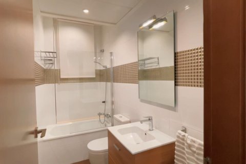 1 dormitorio Villa en Mil Palmeras, Spain No. 27810 3