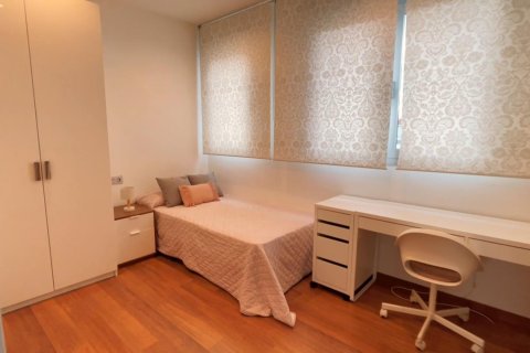 1 dormitorio Villa en Mil Palmeras, Spain No. 27810 9