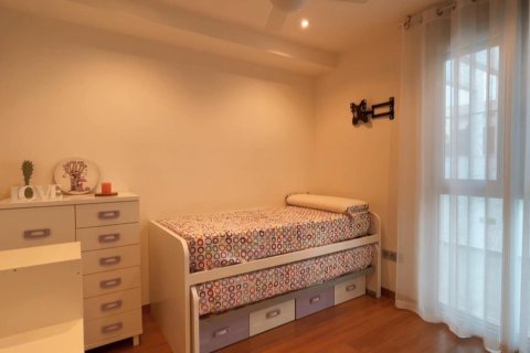 1 dormitorio Villa en Mil Palmeras, Spain No. 27810 12