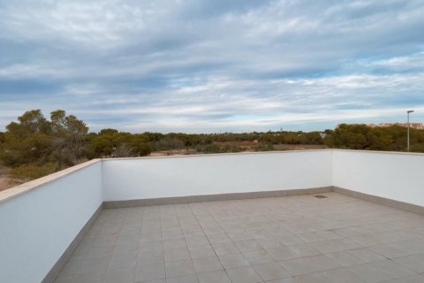 1 dormitorio Villa en Mil Palmeras, Spain No. 27810 10