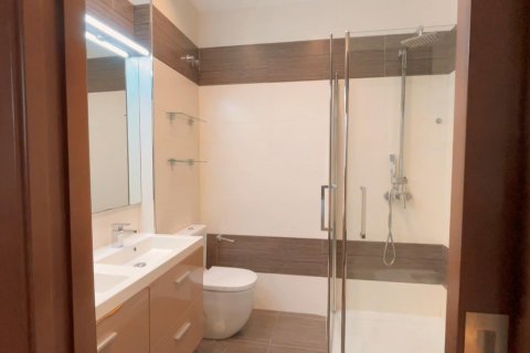 1 dormitorio Villa en Mil Palmeras, Spain No. 27810 6