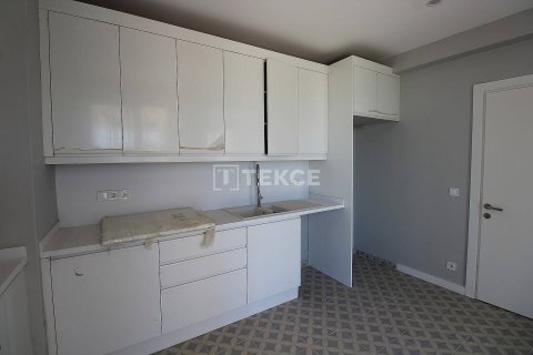 3+1 Villa à Milas, Turkey No. 12990 15