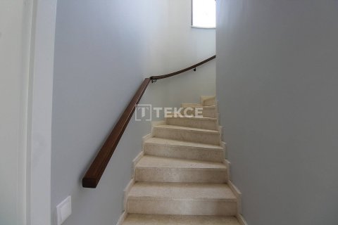 3+1 Villa à Milas, Turkey No. 12990 29