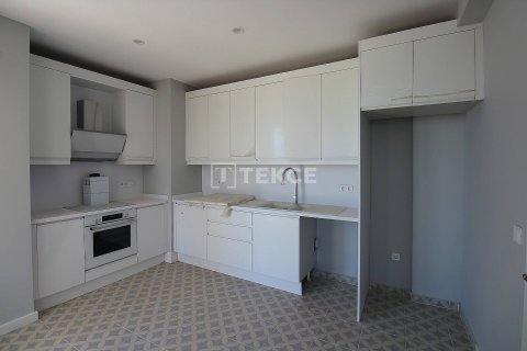 3+1 Villa à Milas, Turkey No. 12990 14