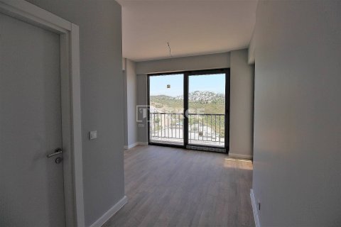 3+1 Villa en Milas, Turkey No. 12990 24