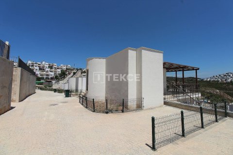 3+1 Villa à Milas, Turkey No. 12990 10