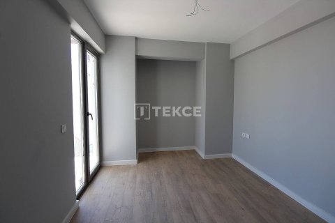 3+1 Villa in Milas, Turkey No. 12990 20