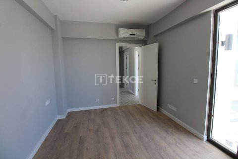 3+1 Villa in Milas, Turkey No. 12990 21