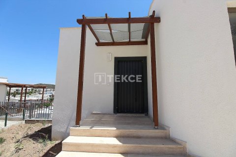 3+1 Villa in Milas, Turkey No. 12990 7