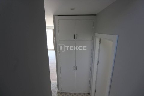 3+1 Villa à Milas, Turkey No. 12990 17