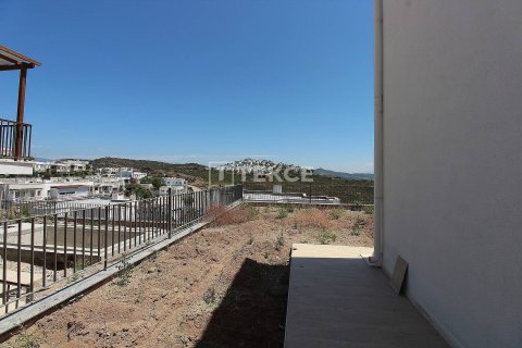 3+1 Villa à Milas, Turkey No. 12990 4