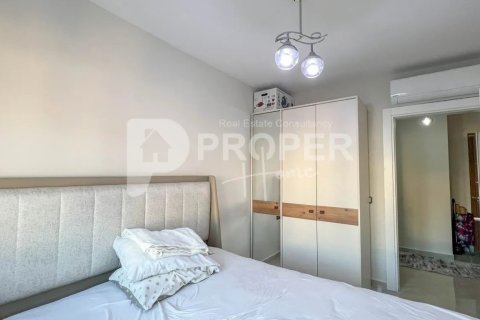 3 rooms Appartement à Mahmutlar, Turkey No. 13365 16