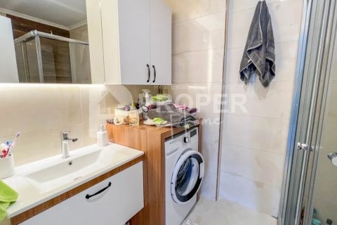 3 rooms Apartment in Mahmutlar, Turkey No. 13365 10