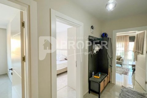 3 rooms Appartement à Mahmutlar, Turkey No. 13365 2