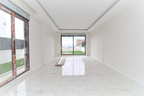 5+1 Villa à Bursa, Turkey No. 12991 8