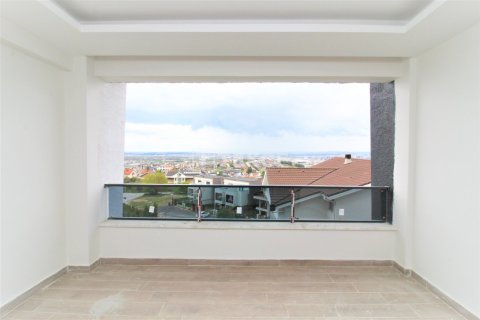 5+1 Villa in Bursa, Turkey No. 12991 25