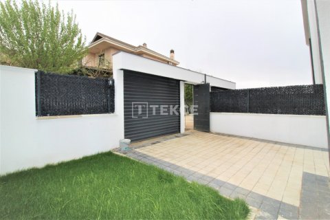 5+1 Villa à Bursa, Turkey No. 12991 4