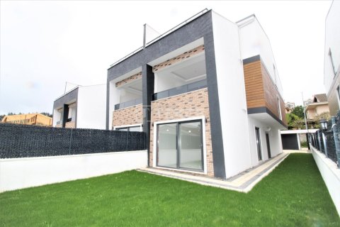 5+1 Villa à Bursa, Turkey No. 12991 1