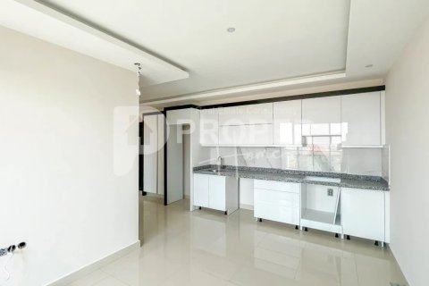 3 rooms Apartment in Mahmutlar, Turkey No. 13364 14