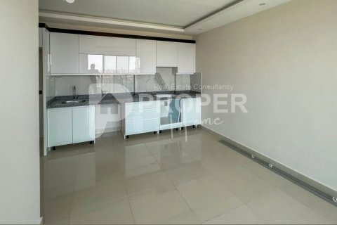 3 rooms Apartment in Mahmutlar, Turkey No. 13364 16