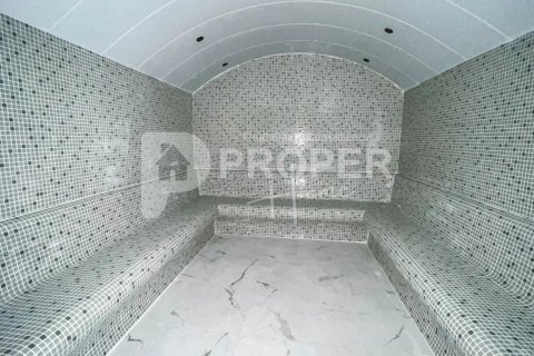 3 rooms Apartment in Mahmutlar, Turkey No. 13364 8