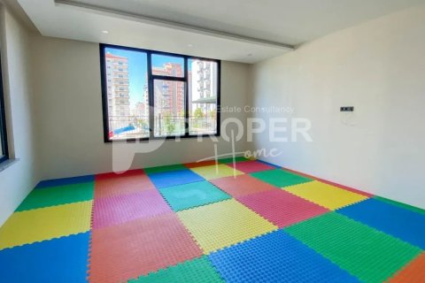 3 rooms Apartment in Mahmutlar, Turkey No. 13364 9