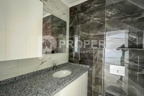 3 rooms Apartment in Mahmutlar, Turkey No. 13364 19