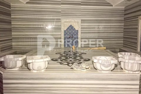 3 rooms Apartment in Mahmutlar, Turkey No. 13364 6