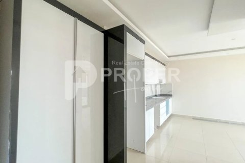 3 rooms Apartment in Mahmutlar, Turkey No. 13364 15