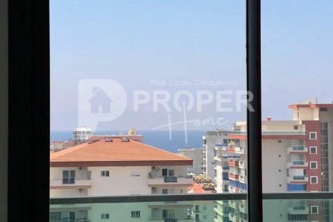 3 rooms Apartment in Mahmutlar, Turkey No. 13364 2