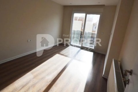 4 rooms Apartment in Konyaalti, Turkey No. 11357 12