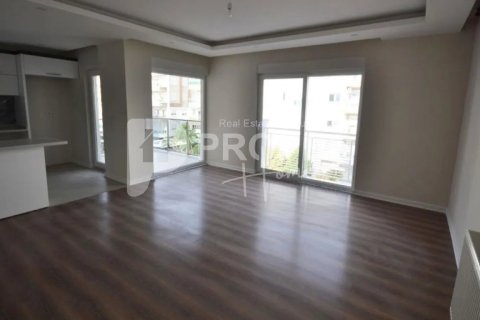 4 rooms Appartement à Konyaalti, Turkey No. 11357 7