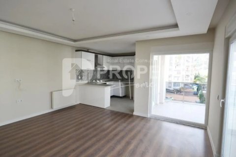 4 rooms Appartement à Konyaalti, Turkey No. 11357 20