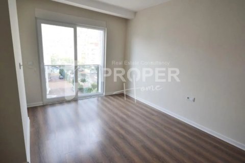 4 rooms Apartment in Konyaalti, Turkey No. 11357 6