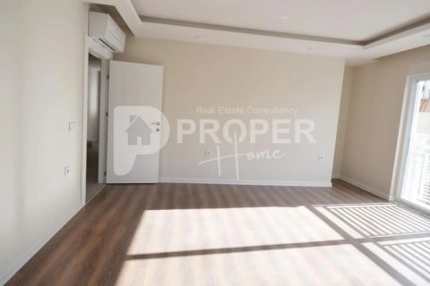 4 rooms Apartment in Konyaalti, Turkey No. 11357 8